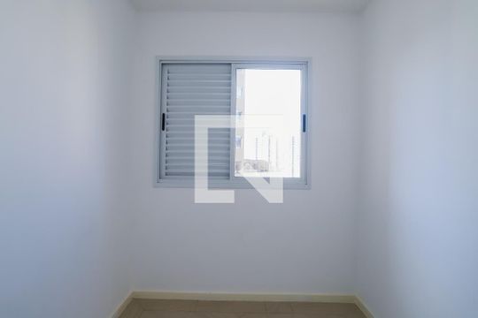 Quarto 1 de apartamento à venda com 2 quartos, 48m² em Barra Funda, São Paulo