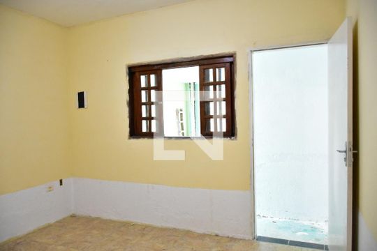 Casa à venda com 4 quartos, 230m² em Jardim Amanda I, Hortolândia