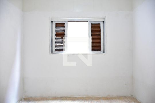 Quarto 2 de casa à venda com 4 quartos, 230m² em Jardim Amanda I, Hortolândia