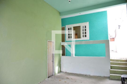 Garagem de casa à venda com 4 quartos, 230m² em Jardim Amanda I, Hortolândia