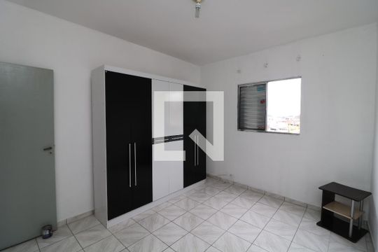 Casa à venda com 1 quarto, 30m² em Capão do Embira, São Paulo
