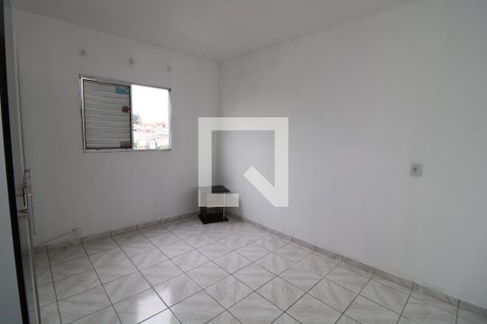 Quarto de casa à venda com 1 quarto, 30m² em Capão do Embira, São Paulo
