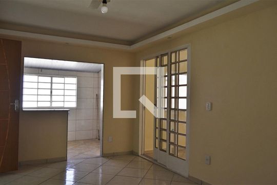 Casa para alugar com 1 quarto, 45m² em Taquara, Rio de Janeiro