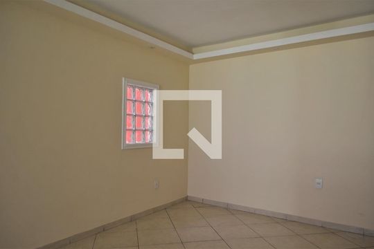 Casa para alugar com 1 quarto, 45m² em Taquara, Rio de Janeiro