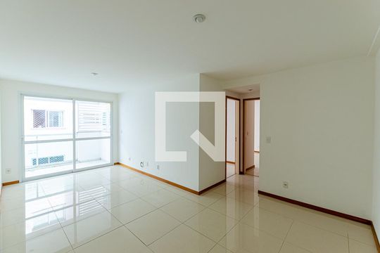 Apartamento à venda com 2 quartos, 90m² em Icaraí, Niterói