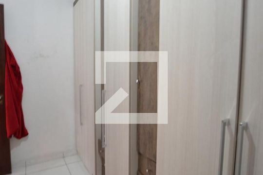 Casa à venda com 2 quartos, 300m² em Hípica, Porto Alegre