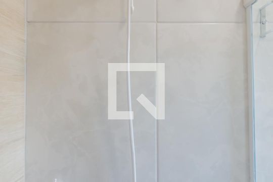 Banheiro da Suíte de casa à venda com 4 quartos, 311m² em Vila Proost de Souza, Campinas