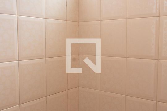 LAVABO de apartamento à venda com 4 quartos, 296m² em Jardim das Paineiras, Campinas