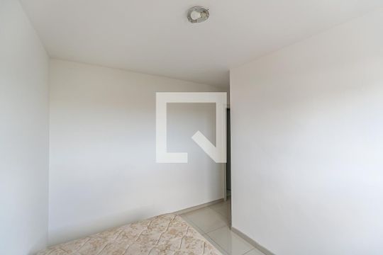 Quarto 2 de apartamento à venda com 2 quartos, 57m² em Teresópolis, Porto Alegre