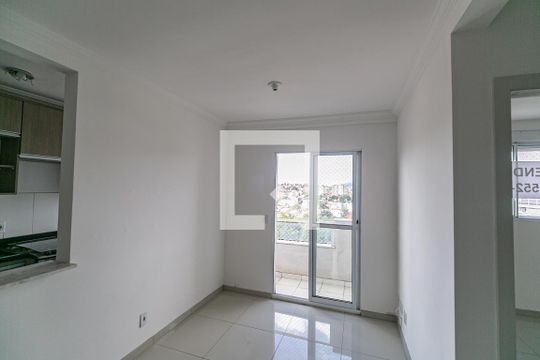 Apartamento à venda com 2 quartos, 57m² em Teresópolis, Porto Alegre