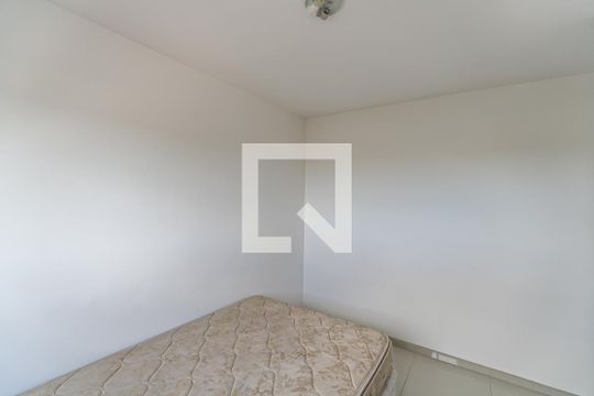 Quarto 2 de apartamento à venda com 2 quartos, 57m² em Teresópolis, Porto Alegre