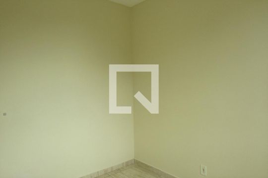 Quarto 1 de apartamento para alugar com 3 quartos, 56m² em Campo Grande, Rio de Janeiro