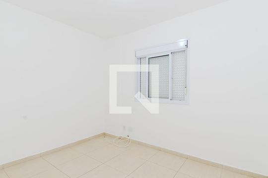 Apartamento à venda com 3 quartos, 70m² em Picanço, Guarulhos