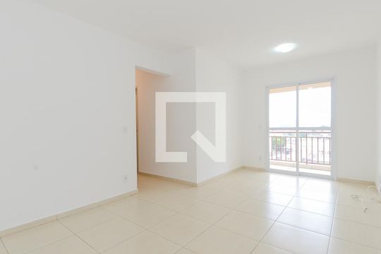 Apartamento à venda com 3 quartos, 70m² em Picanço, Guarulhos