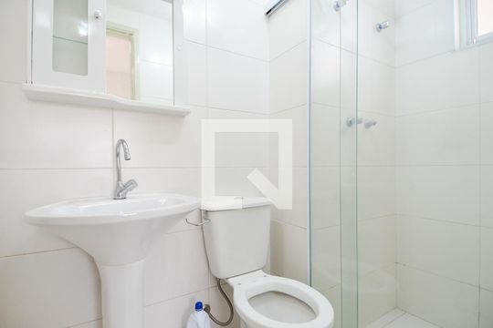 Apartamento à venda com 3 quartos, 70m² em Picanço, Guarulhos