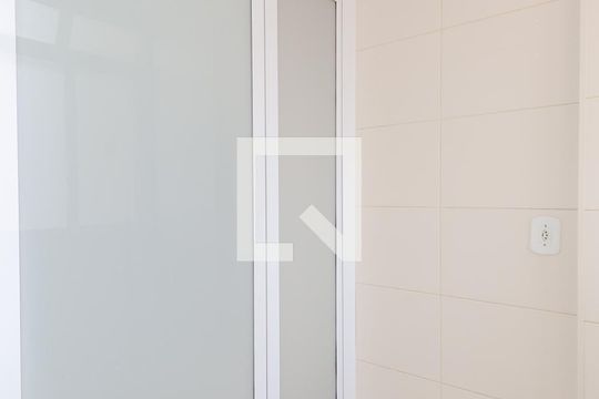 Apartamento à venda com 3 quartos, 70m² em Picanço, Guarulhos