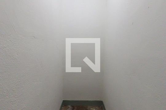 Dispensa de casa para alugar com 3 quartos, 120m² em Vila Maria Alta, São Paulo
