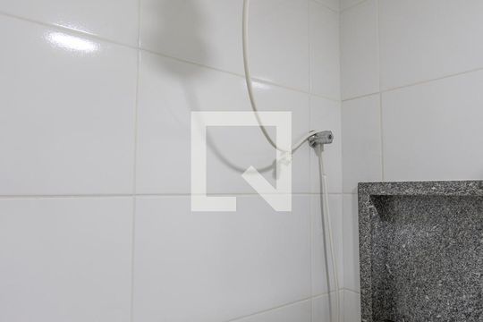 Kitnet/Studio para alugar com 1 quarto, 16m² em Bom Retiro, São Paulo
