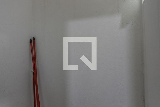 Kitnet/Studio para alugar com 1 quarto, 16m² em Bom Retiro, São Paulo