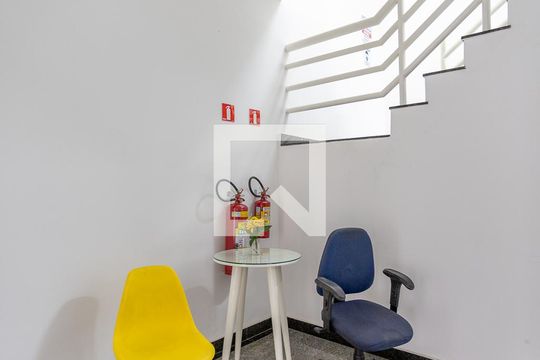 Kitnet/Studio para alugar com 1 quarto, 16m² em Bom Retiro, São Paulo