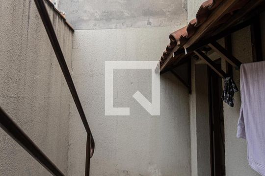 Casa à venda com 2 quartos, 270m² em Mooca, São Paulo