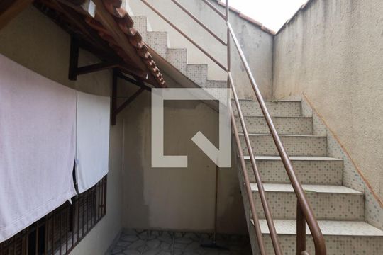 Casa à venda com 2 quartos, 270m² em Mooca, São Paulo