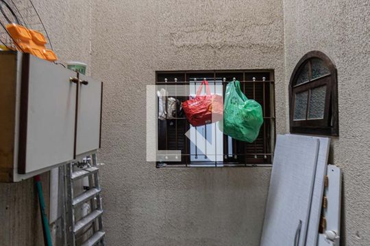 Casa à venda com 2 quartos, 270m² em Mooca, São Paulo