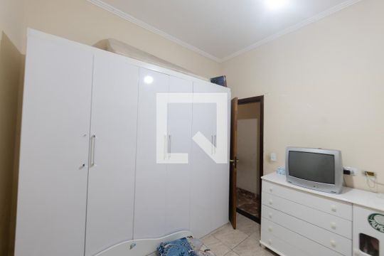 Quarto 1 de casa à venda com 2 quartos, 270m² em Mooca, São Paulo