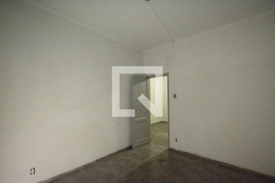 Quarto 1 de apartamento para alugar com 2 quartos, 56m² em Olaria, Rio de Janeiro