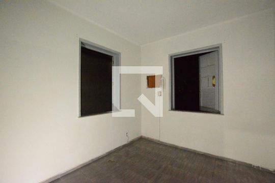 Quarto 1 de apartamento para alugar com 2 quartos, 56m² em Olaria, Rio de Janeiro