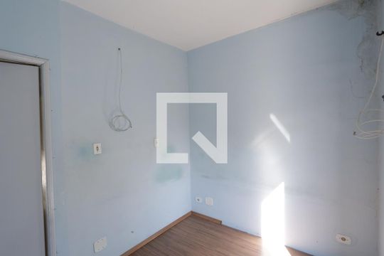 Quarto 1 de casa de condomínio à venda com 3 quartos, 100m² em Vila Araguaia, São Paulo