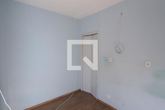 Quarto 1 de casa de condomínio à venda com 3 quartos, 100m² em Vila Araguaia, São Paulo