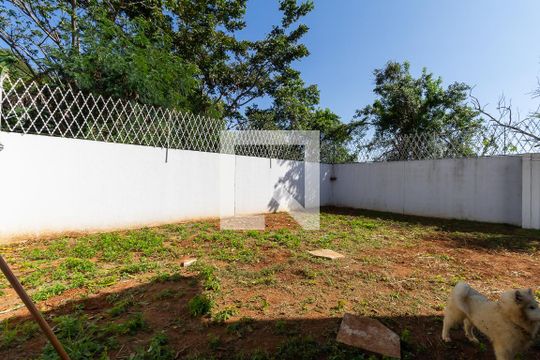 Área Externa de casa de condomínio à venda com 4 quartos, 150m² em Medeiros, Jundiaí