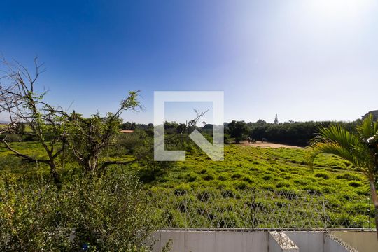 Vista do Quarto de casa de condomínio à venda com 4 quartos, 150m² em Medeiros, Jundiaí