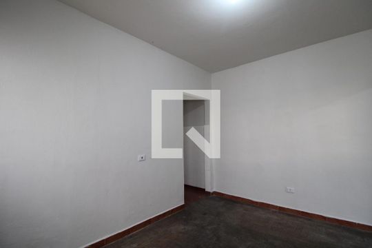 Sala de casa para alugar com 2 quartos, 110m² em Jardim São Luís, São Paulo