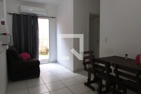 Apartamento à venda com 2 quartos, 60m² em Campo Grande, Rio de Janeiro
