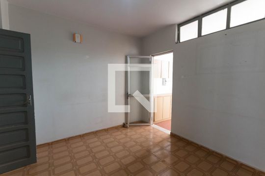 Sala de Jantar de apartamento à venda com 3 quartos, 140m² em Setor Central, Goiânia
