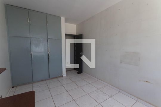 Quarto 1 de apartamento à venda com 3 quartos, 140m² em Setor Central, Goiânia