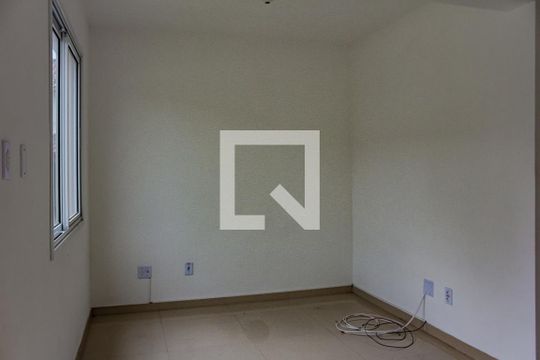 Casa de Condomínio à venda com 3 quartos, 160m² em Igara, Canoas
