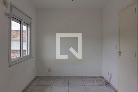 Quarto 1 de casa de condomínio à venda com 3 quartos, 160m² em Igara, Canoas