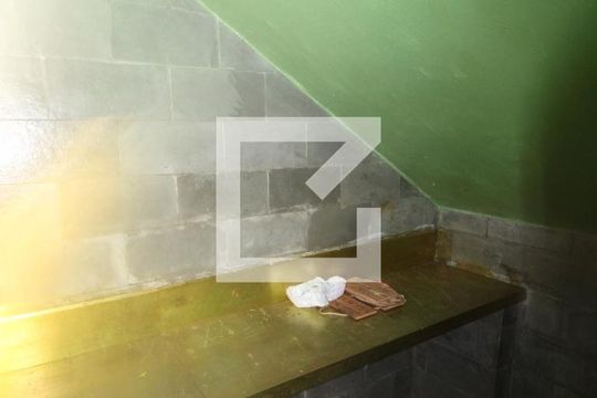 Adega de casa à venda com 4 quartos, 213m² em Jardim Bonfim, Campinas