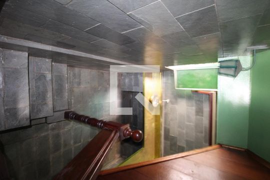 Adega de casa à venda com 4 quartos, 213m² em Jardim Bonfim, Campinas