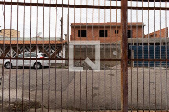 Vista do Quarto 1 de casa à venda com 2 quartos, 250m² em Cidade Santos Dumont, Jundiaí