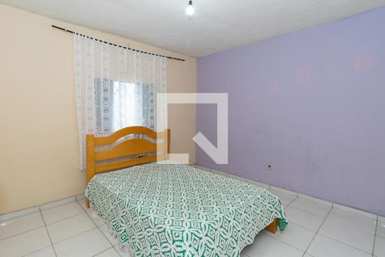 Casa à venda com 2 quartos, 250m² em Cidade Santos Dumont, Jundiaí