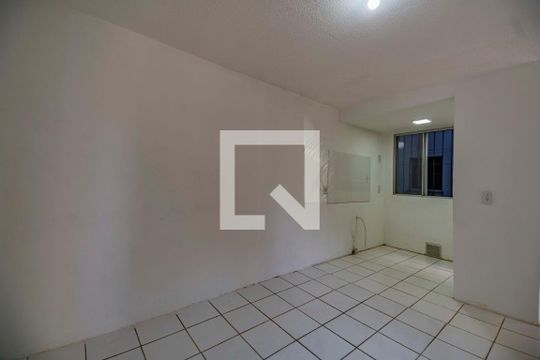 Apartamento à venda com 2 quartos, 40m² em Jardim Dona Leopoldina, Porto Alegre