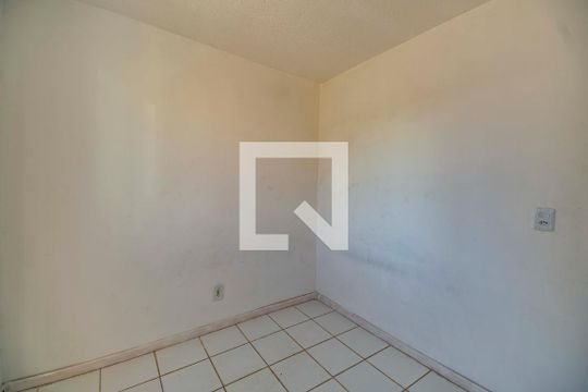 Quarto 1 de apartamento à venda com 2 quartos, 40m² em Jardim Dona Leopoldina, Porto Alegre