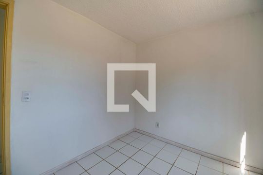 Quarto 2 de apartamento à venda com 2 quartos, 40m² em Jardim Dona Leopoldina, Porto Alegre