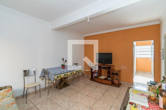 Apartamento à venda com 2 quartos, 60m² em Penha Circular, Rio de Janeiro