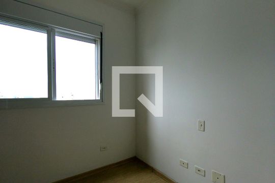 Quarto de apartamento para alugar com 3 quartos, 95m² em Jardim Zaira, Guarulhos