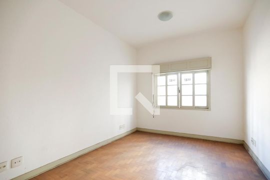 Quarto de kitnet/studio para alugar com 1 quarto, 25m² em Bela Vista, São Paulo